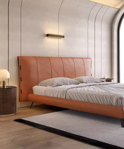 Bed KARDE