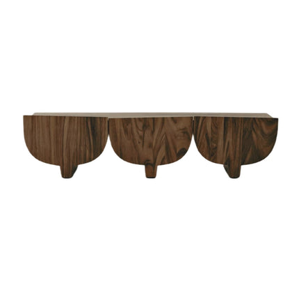 Cabinet YELL'S — designer cabinet, custom furniture by RODESIGNE