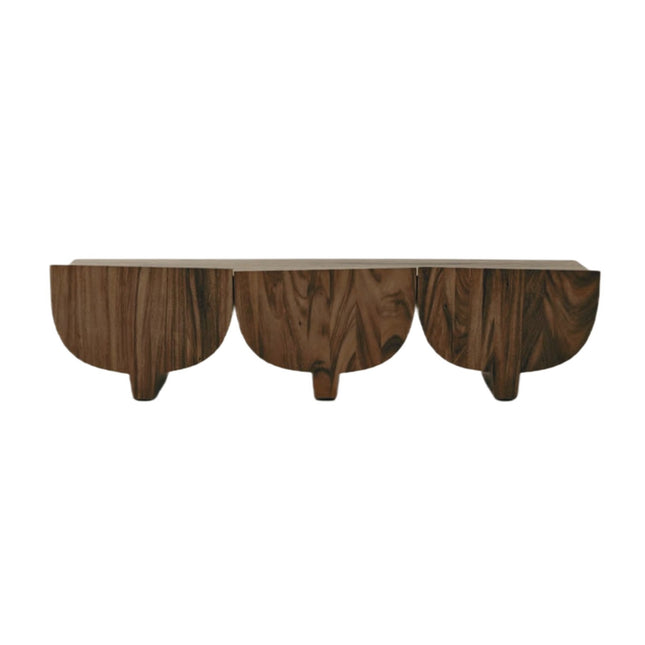 Cabinet YELL'S — designer cabinet, custom furniture by RODESIGNE