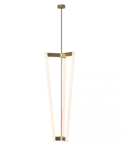 Pendant Light TUBETE