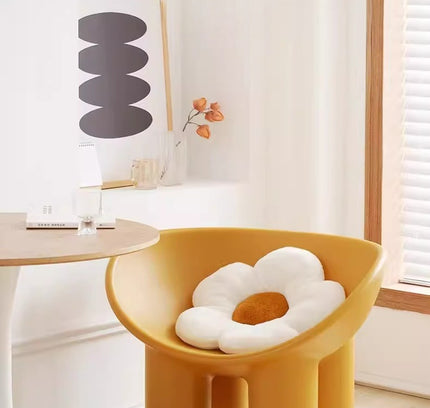 Office chair POLIC by Rodesigne