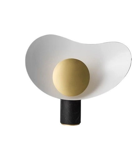 Table Lamp MOPPY