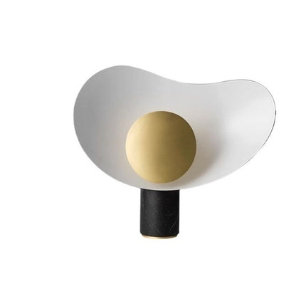 Table Lamp MOPPY