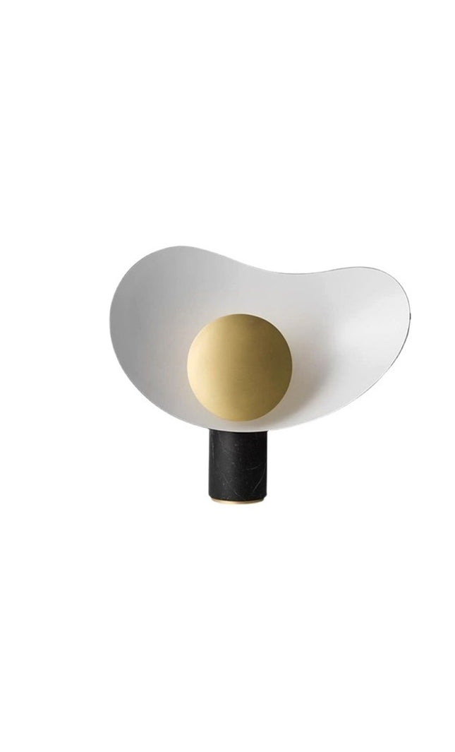 Table Lamp MOPPY