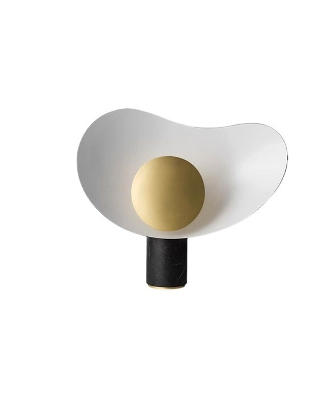 Table Lamp MOPPY — designer table lamp by RODESIGNE