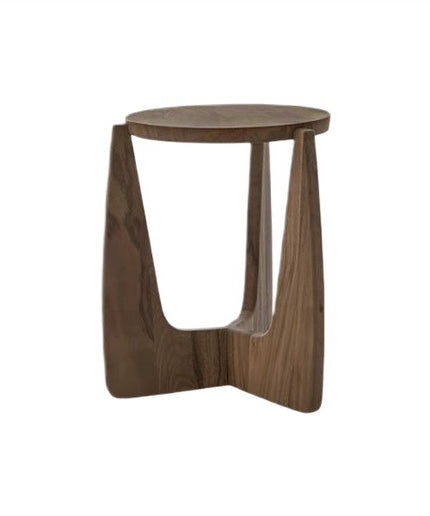 Coffee Table POTT'S