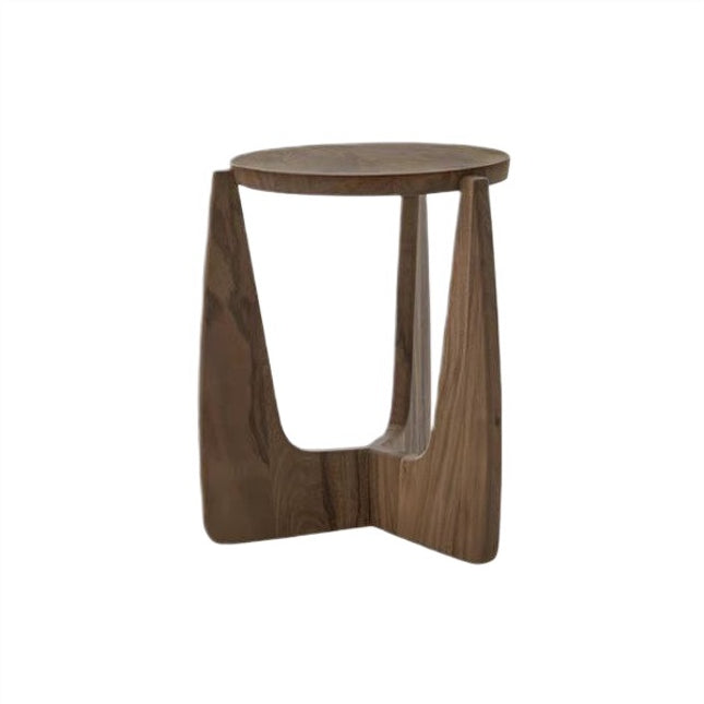 Coffee Table POTT'S — designer coffee table, custom furniture by RODESIGNE