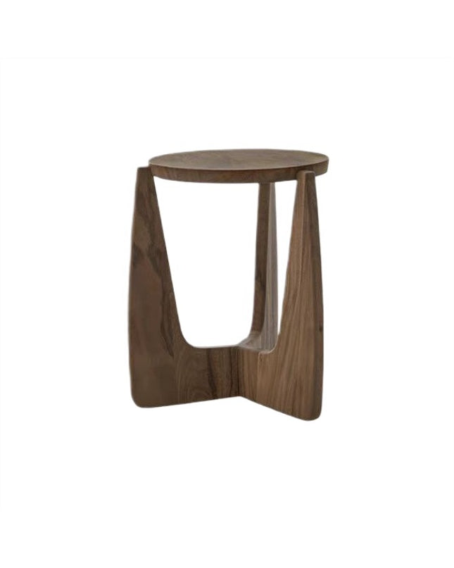Coffee Table POTT'S — designer coffee table, custom furniture by RODESIGNE