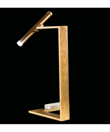 Table Lamp PLAT