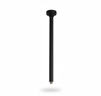 Mounting Bracket MOBIUS-300 — track lighting accessory, technical lighting by RODESIGNE