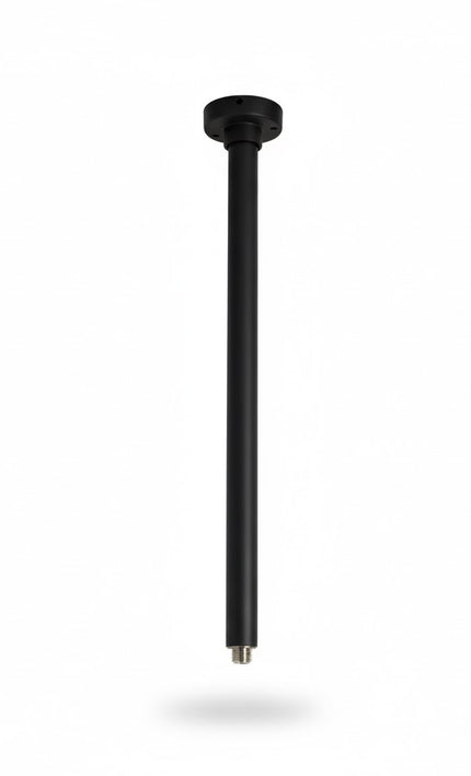 Mounting Bracket MOBIUS-300