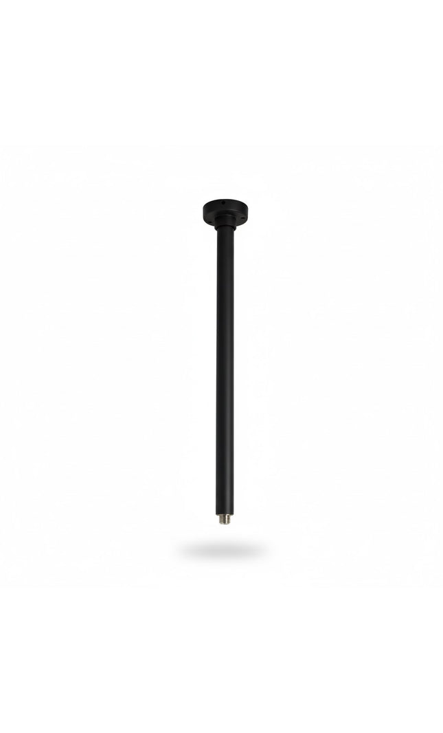 Mounting Bracket MOBIUS-300