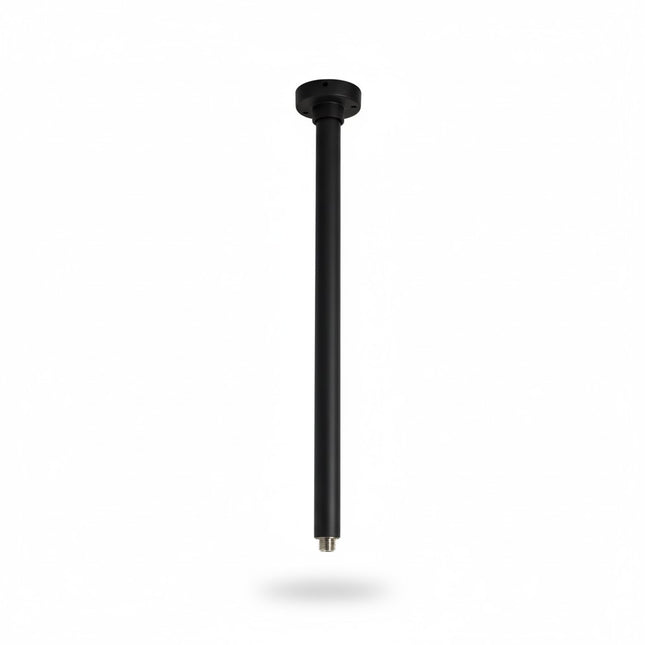 Mounting Bracket MOBIUS-300 — track lighting accessory, technical lighting by RODESIGNE