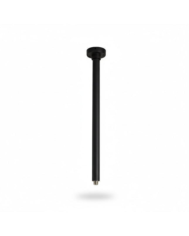 Mounting Bracket MOBIUS-300 — track lighting accessory, technical lighting by RODESIGNE