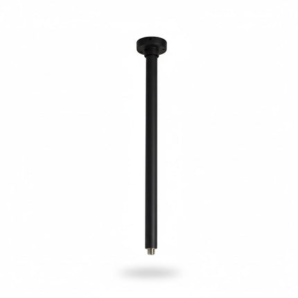 Mounting Bracket MOBIUS-300 — track lighting accessory, technical lighting by RODESIGNE