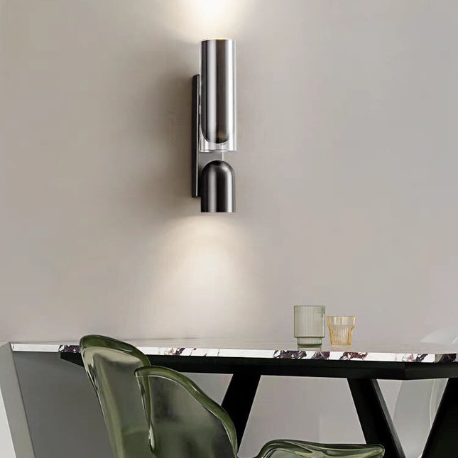 Wall Sconce AKLAT