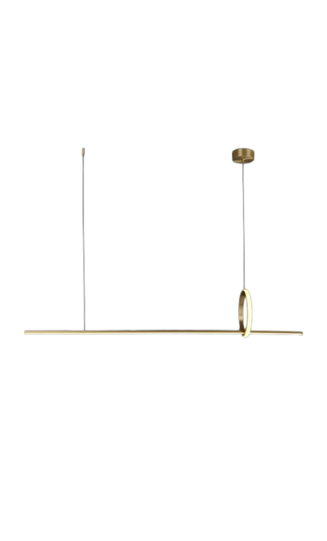 Pendant Light INOA