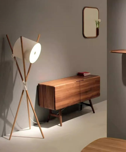 Floor Lamp DRUADA