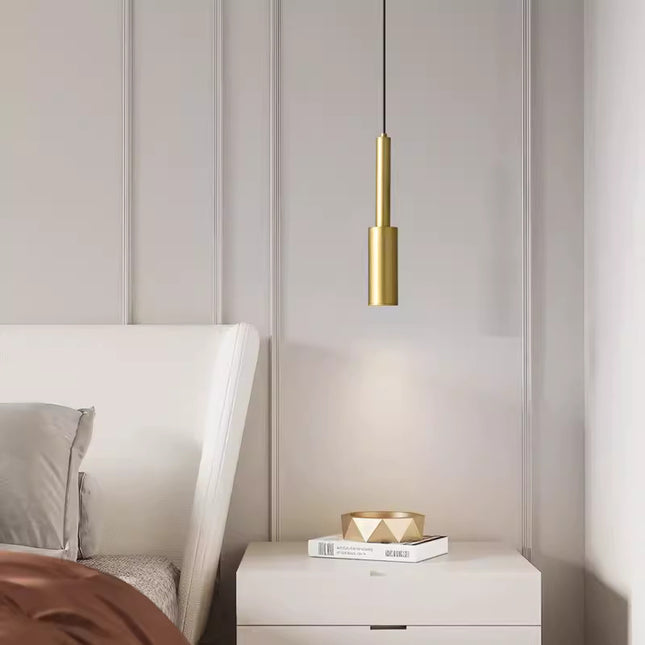 Pendant Light RAGILL