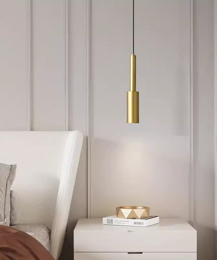 Pendant Light RAGILL