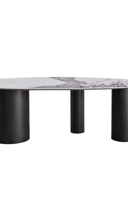 Table HETEW
