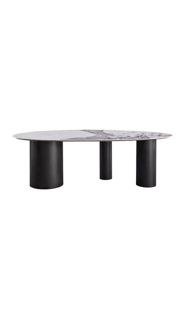 Table HETEW