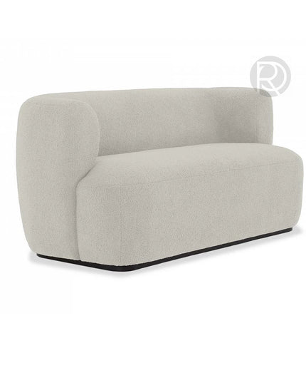 Sofa LIVORNO by Romatti