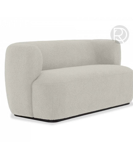Sofa LIVORNO by Romatti
