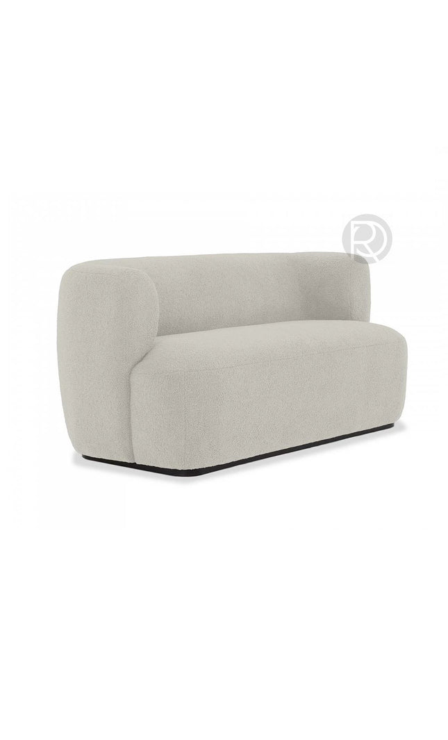 Sofa LIVORNO by Romatti