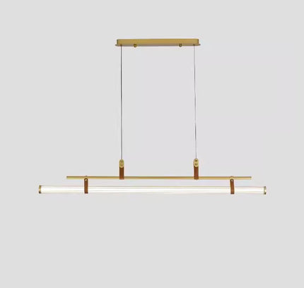 Chandelier FOREOSTA by Rodesigne