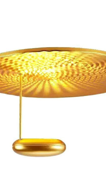 Ceiling Light ROSSAN