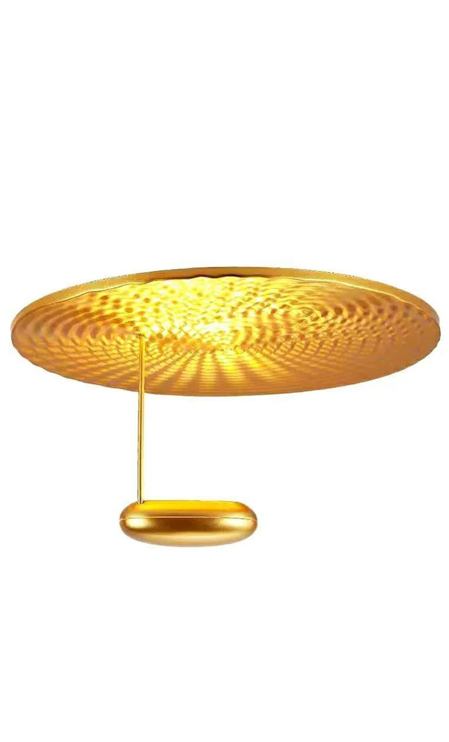 Ceiling Light ROSSAN