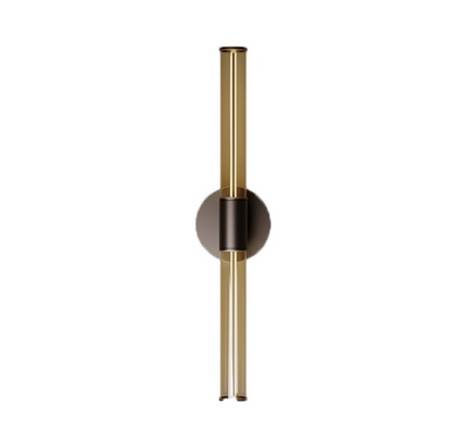 Wall Sconce HILARY — wall sconce lamp, designer lighting by RODESIGNE