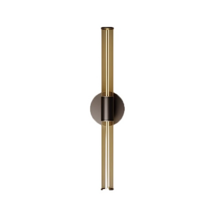 Wall Sconce HILARY