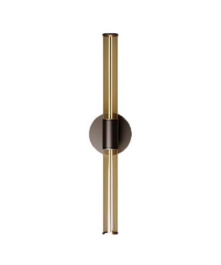 Wall Sconce HILARY