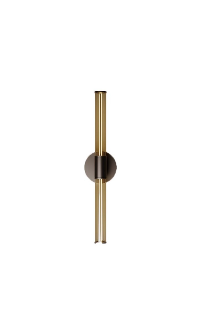 Wall Sconce HILARY
