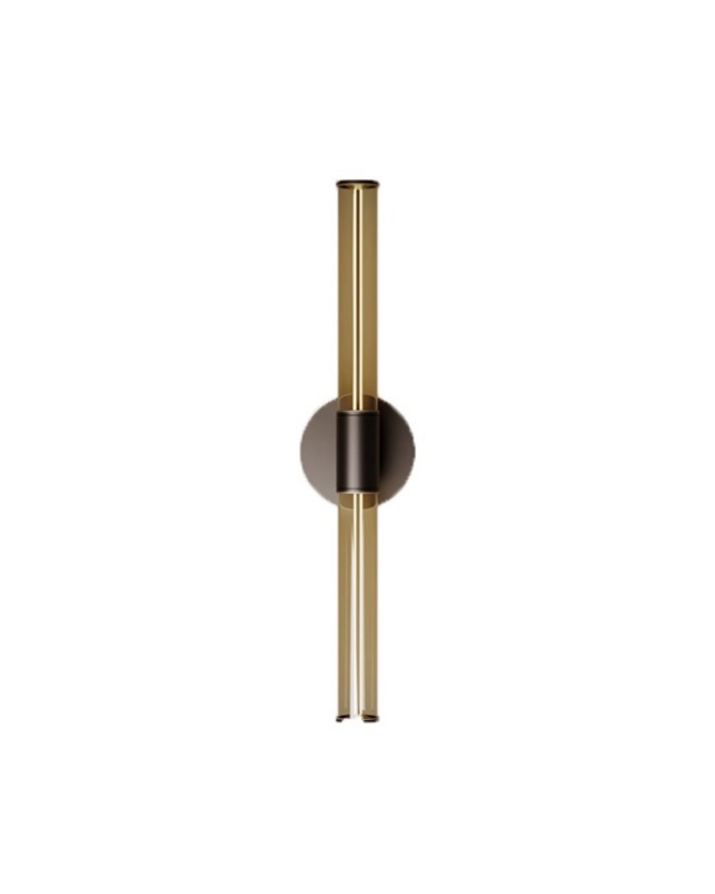 Wall Sconce HILARY — wall sconce lamp, designer lighting by RODESIGNE