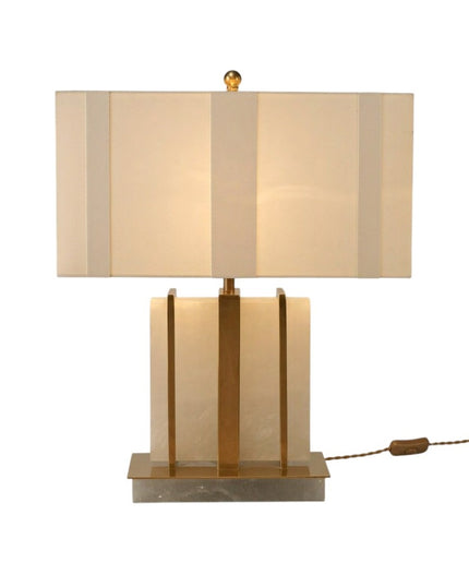 Table Lamp PANTEON