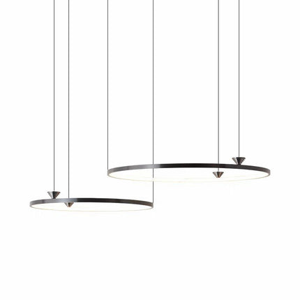 Chandelier AGNESSA by Rodesigne