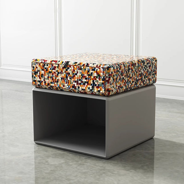 Cabinet FALATA