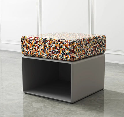 Cabinet FALATA — designer cabinet, custom furniture by RODESIGNE