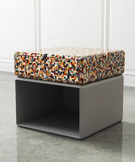 Cabinet FALATA