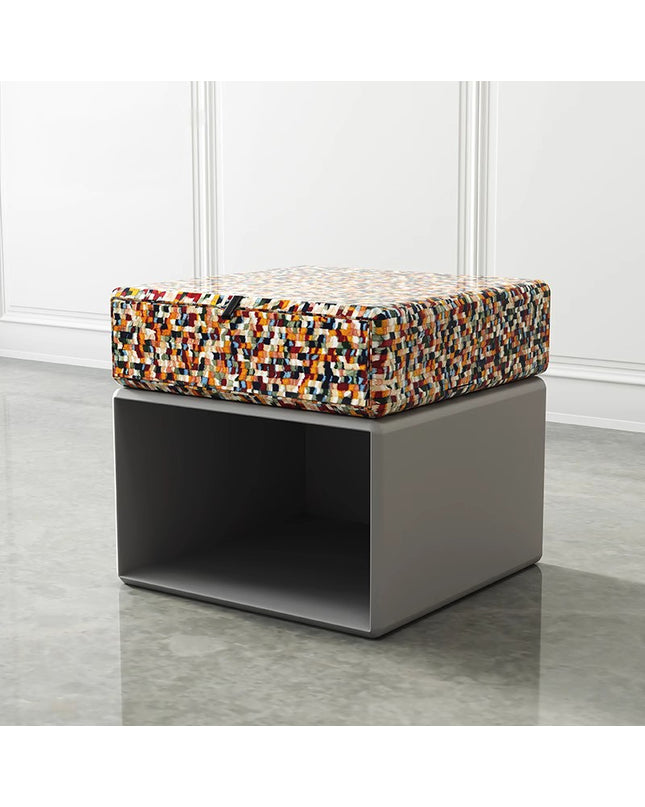 Cabinet FALATA — designer cabinet, custom furniture by RODESIGNE