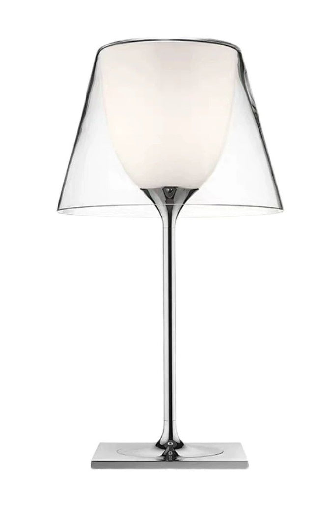 Table Lamp REMPY