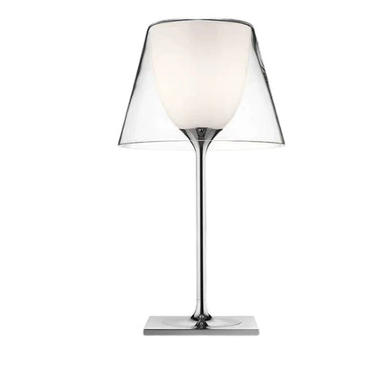Table Lamp REMPY — designer table lamp by RODESIGNE