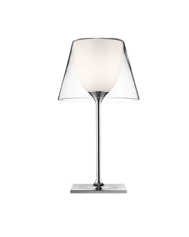 Table Lamp REMPY — designer table lamp by RODESIGNE