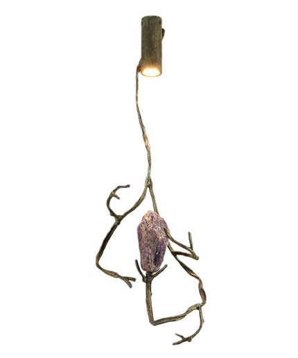 Pendant Light FATMA