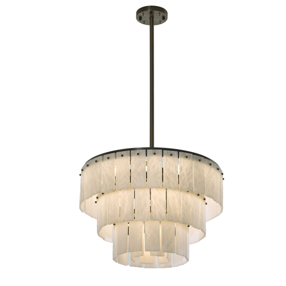 Chandelier BRUANNE