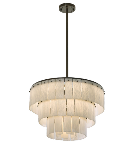 Chandelier BRUANNE