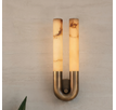 Brass